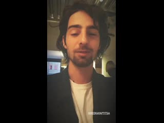video своей однокласснице показываю рестораны одноклассница dantes sex