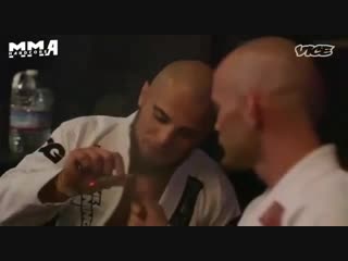 video нормальная накуреная борьба sex