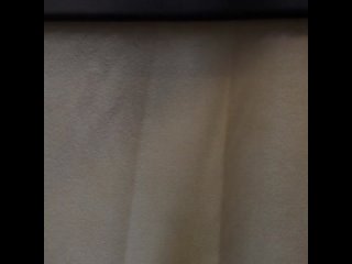 video убрали сильные пятна вина и запах сырости делаем постобработку sex