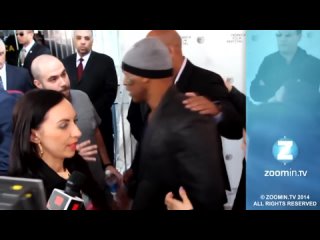video майк тайсон ответил русским журналистам в нью йорке sex