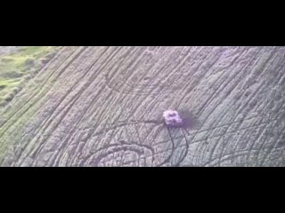 video хорошее видео применение fgm 148 javelin по танку свинособак sex
