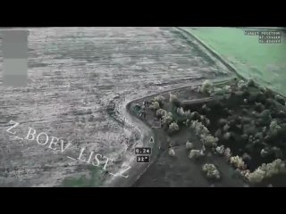 video оккупанты дроном оккупантов решили уничтожить бук а он как царь оказался ненастоящим sex
