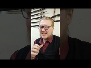 video ночные бабочки в средневековье история средневековье sex