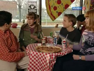 video повелитель молний сезон 1 серия 24 sex