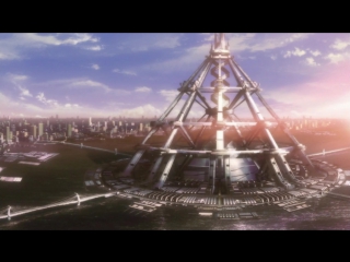 video корона греха guilty crown корона грешника серия 18 sex