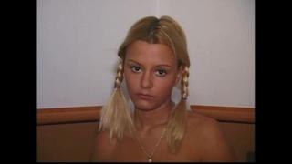 video толстый мужик пробует в попу молодые anita по самые яйца woodman casting anal sex