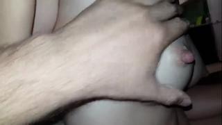 video видео с потерянного телефона sex