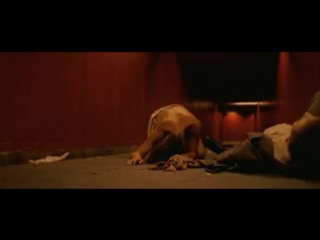 video сцена молодые из фильма необратимость sex