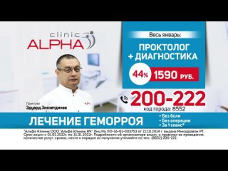 video 最新流出果哥精品大尺度白金版视频巨乳模特被潜沙发跪着给导演吃屌 img 0920 mov sex