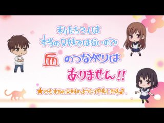 video переполнение overflow 8 серия sex