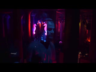 video armen miran live get closer series no 011 x binbirdirek cistern 2019 sex