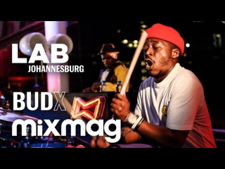 video black motion live mixmag lab johannesburg sex