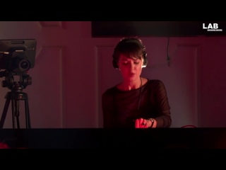 video nastia live mixmag lab johannesburg sex