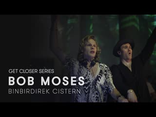 video bob moses live binbirdirek cistern sex