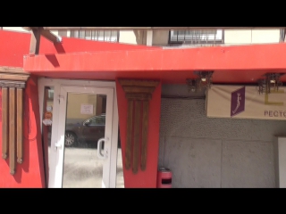 video 原紗央莉敢不敢裹著浴巾到男湯泡湯呢 00182 mts sex
