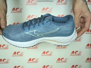 video кроссои беговые mizuno wave rider 26 j1gd220328 sex