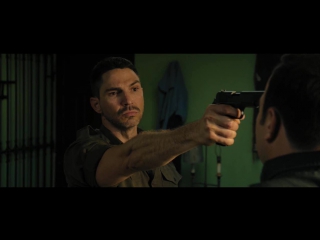 video реальные воспоминания международного убийцы true memoirs of an international assassin sex