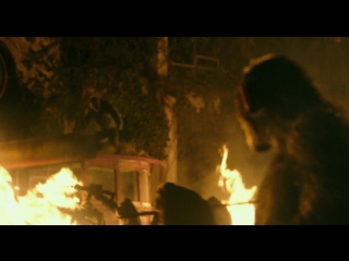 video планета обезьян революция dawn of the planet of the apes sex