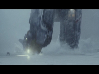 video тихоокеанский рубеж pacific rim sex