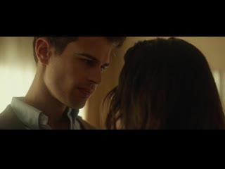 video предательство для начинающих backstabbing for beginners sex