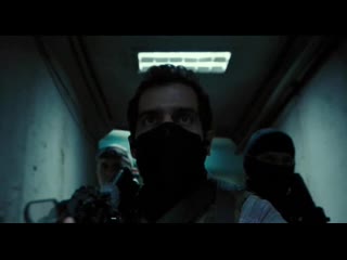 video частная военная компания pmc sex