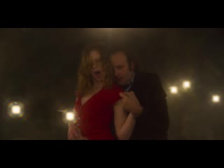 video белоснежка сказка для взрослых blanche comme neige sex