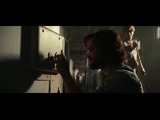 video побег из претории escape from pretoria sex