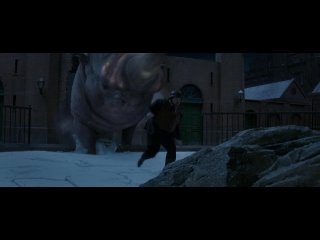 video фантастические твари и где они обитают fantastic beasts and where to find them sex
