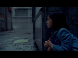 video тихоокеанский рубеж pacific rim sex