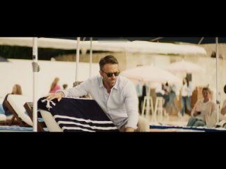 video телохранитель жены киллера the hitmans wifes bodyguard sex