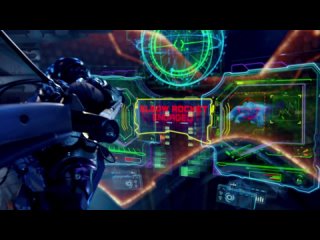 video тихоокеанский рубеж pacific rim sex