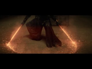 video мятежная луна часть 2 оставляющая шрамы rebel moon part two the scargiver 2024 sex