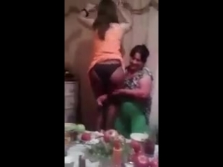 video типичная махачкала 18 дагестанки отдыхают sex