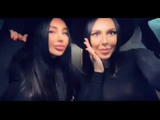 video джикаева малика и руки базуки и еще типичная махачкала sex