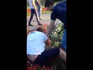 video чеченец наказывает месть за отца sex