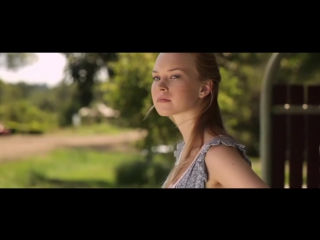 video папина доченька daddys little girl 2012 sex