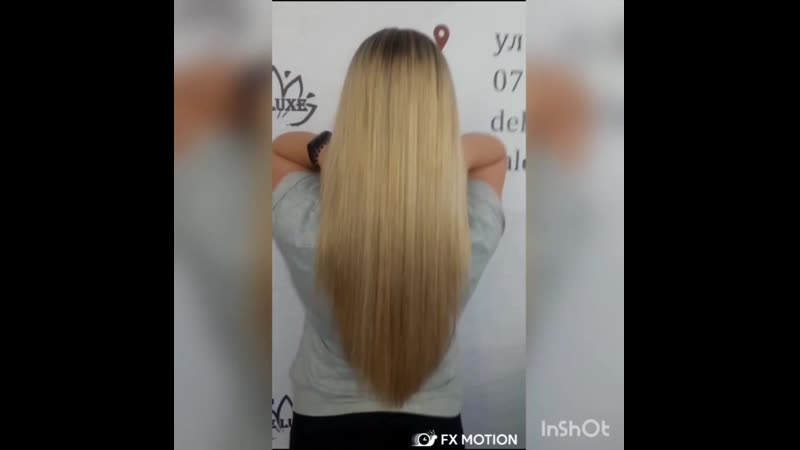 video 隔壁人妻小野夕子的无意识诱惑让我性奋不已 vid 30560315 034737 547 mp4 sex