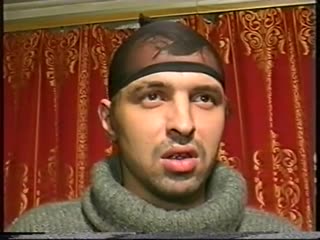video аморальный грабеж immoral robbery russian sex
