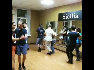 video son vid 22610207 010414 249 mp4 sex