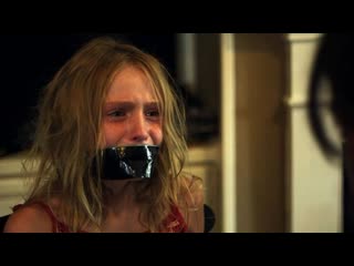 video эксперимент повиновение 2012 триллер драма sex