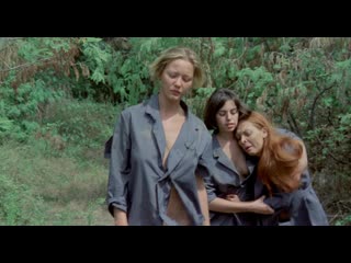 video куклы за колючей проволокой 1976 ужасы триллер драма криминал швейцария sex