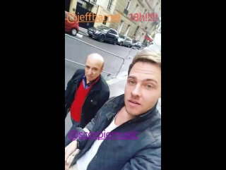 video шарли обещает сюрприз sex