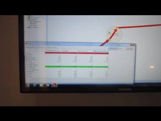 video кэтлин нгуен демонстрирует actionpacked и cisco конца в конец medianet управление sex