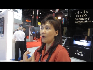 video кэтлин нгуен демонстрирует actionpacked и cisco конца в конец medianet управление sex