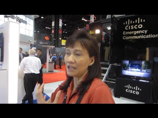 video кэтлин нгуен демонстрирует actionpacked и cisco конца в конец medianet управление sex