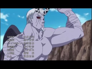 video топ 5 самых крутых боев из семи смертных грехов 1 2 3 4 5 сезон top 5 coolest fights of the seven deadly sins 1 2 sex