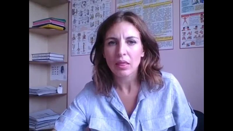 video russian physical expressions 2 sex