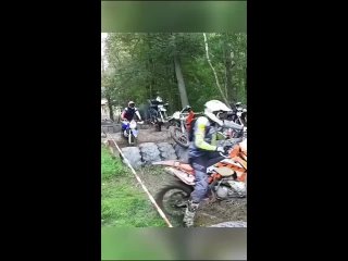 video подборка падений на мотоцикле motocross sex