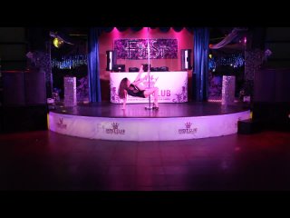 video егорова лейли aphrodite night показательное выступление sex