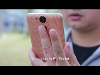 video ulefone power умеет запускать приложения сканером отпечатков hd 720p sex